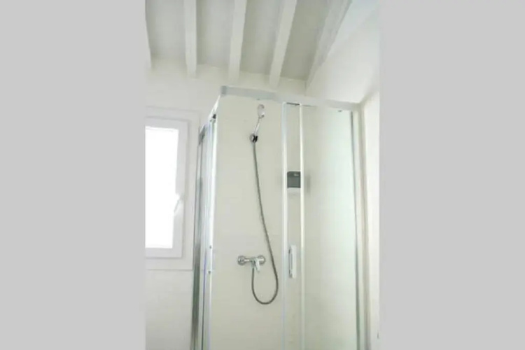 Apartamento Mar de Alborán