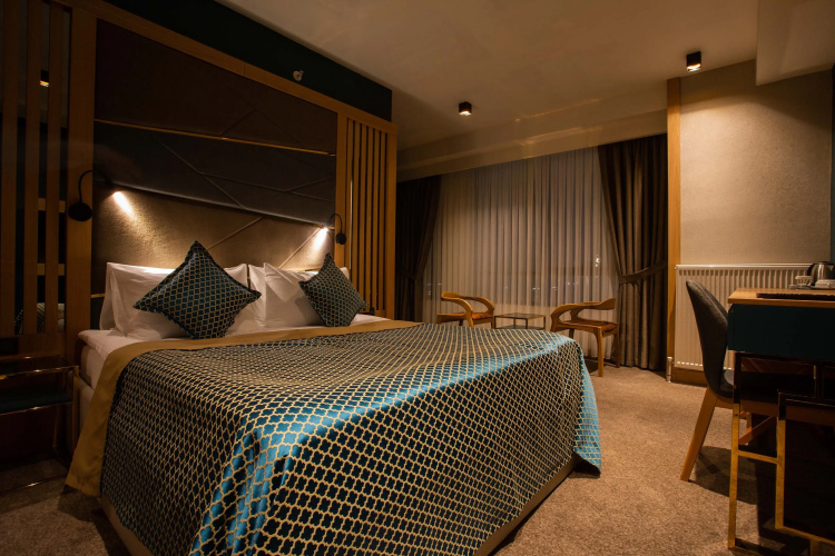 Joyana Otel