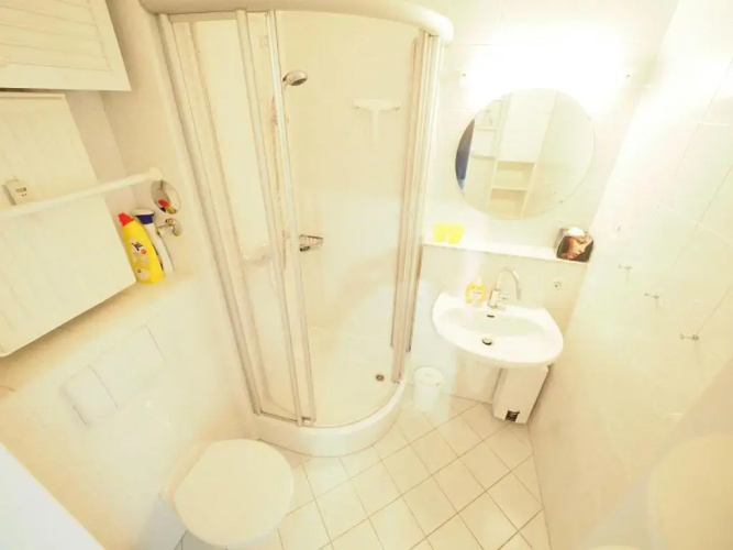Appartement-167