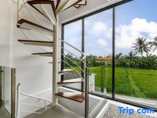 Villa Moana by BaliSuperHost