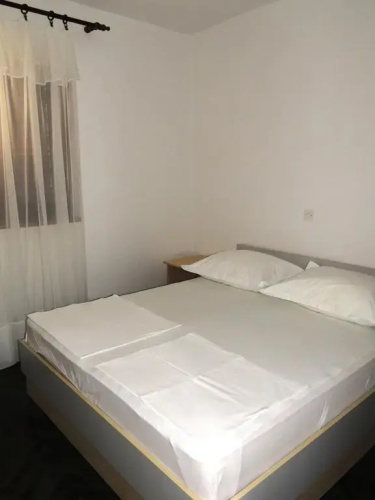 Apartments Granic