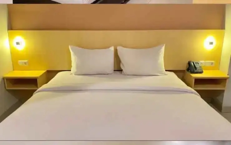 Wilo Hotel
