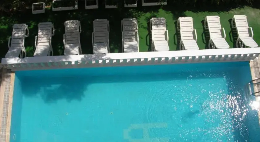 Abem Hotel