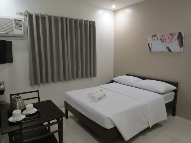 Fiesole Residence Inn