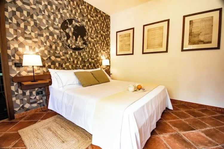 Comfort Apartment