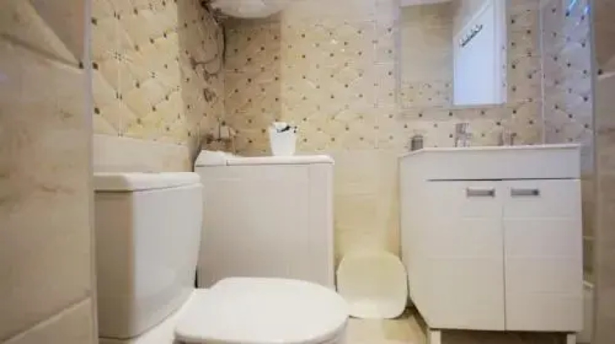 Apartment Julieta