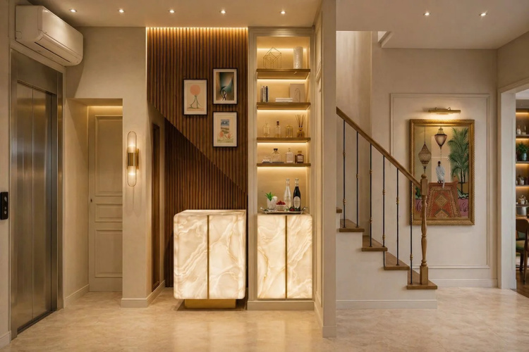 Contact Hotel Alize Paris Montmartre (Adults only) photo 16
