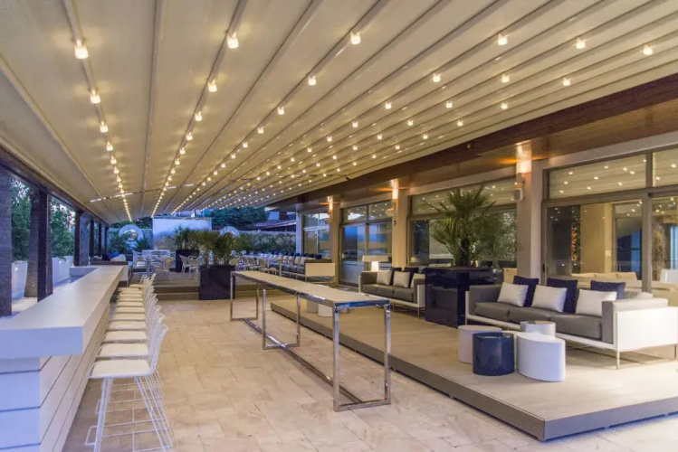 Frezya Boutique Hotel