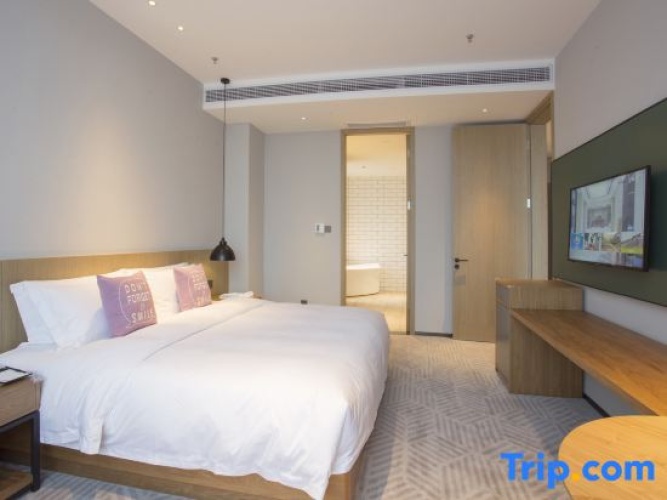 Business Suite