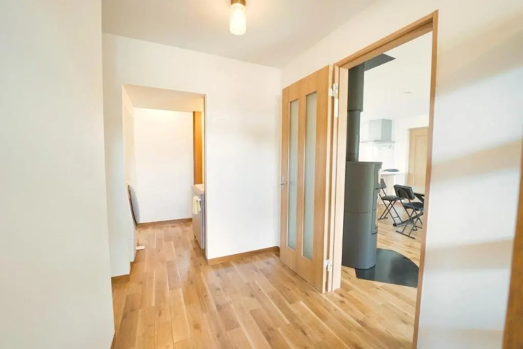 Maple Farm - Vacation STAY 22795v