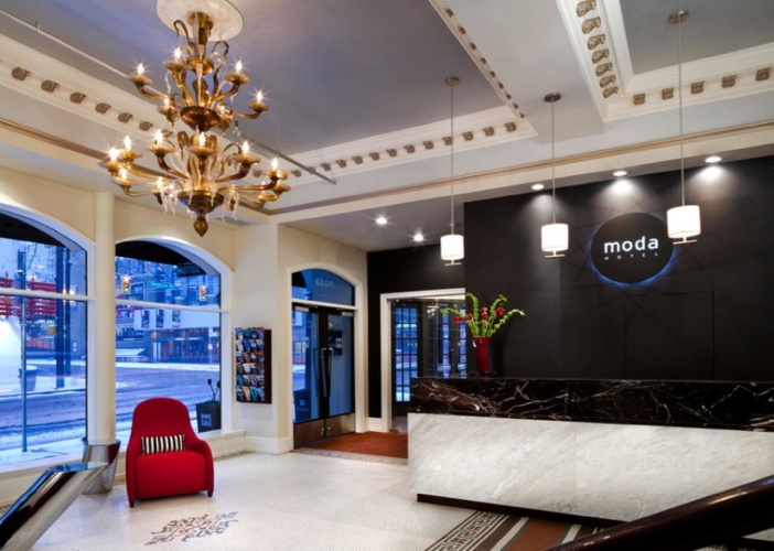 Moda photo 17
