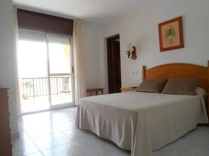 Hotel Gaivota