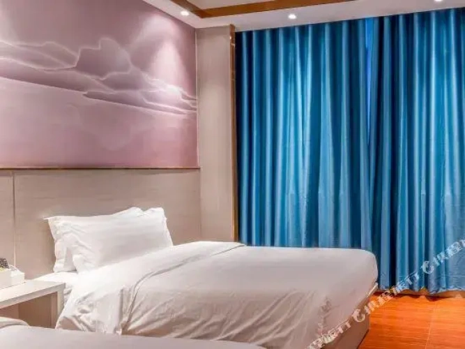 Business Suite