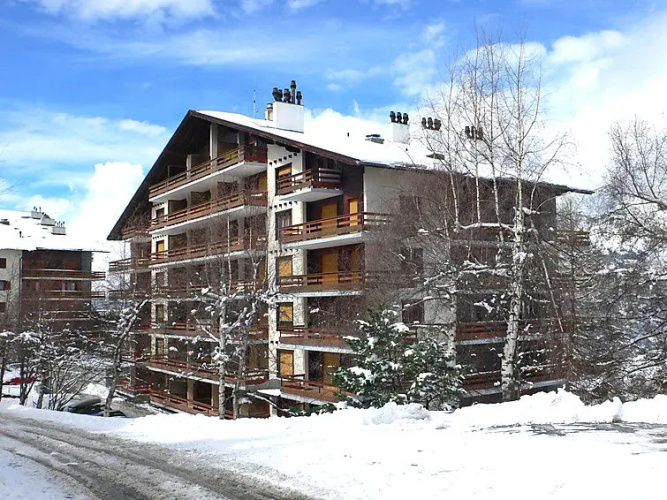 Image de l'hôtel