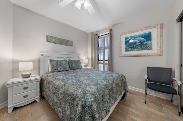 Bluewater 902