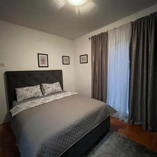 Studio Place
