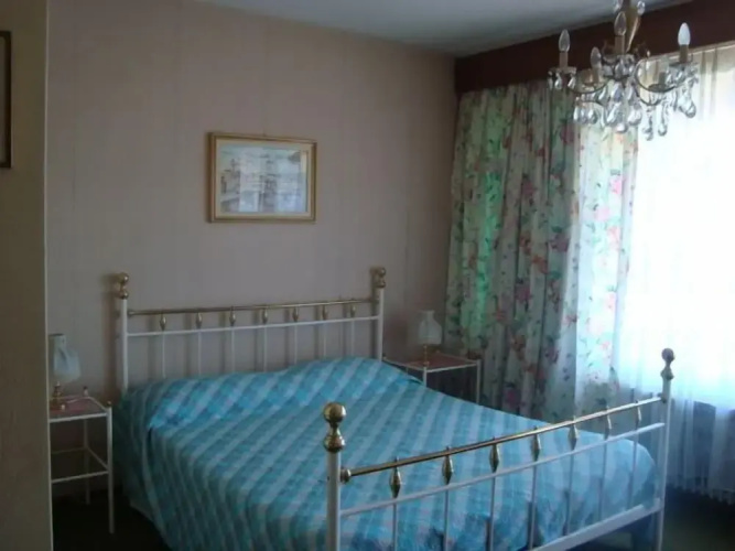Villa Marita