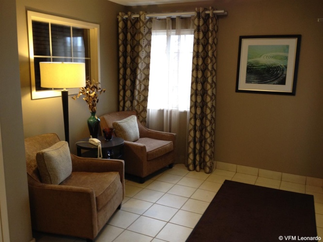 Sonesta Simply Suites Detroit Ann Arbor photo 24