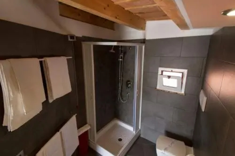 B&B Hootel Duomo Monreale
