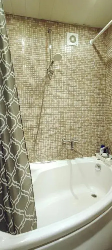 Akropole Apartment in Riga