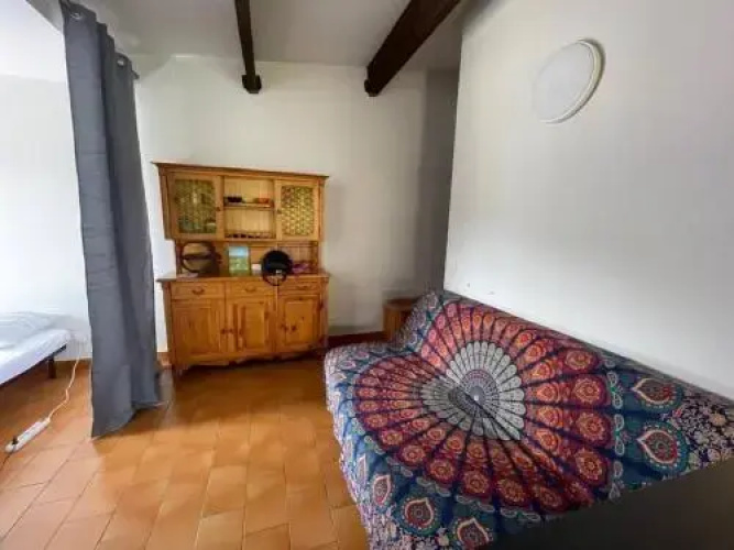 Apartment Acapulco 16