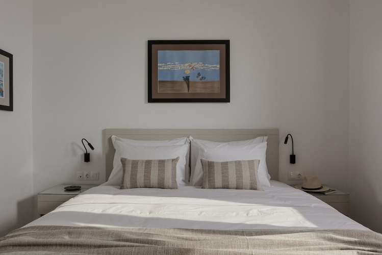 Papi Boutique Hotel