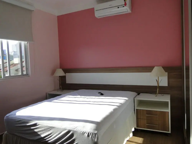 Residencial Nicole
