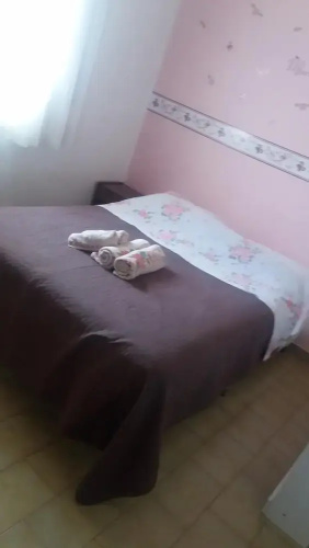 Casa Mineira