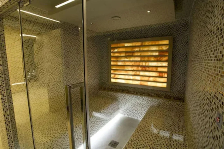 San Severino Park Hotel & Spa, Bw Signature Collec photo 20