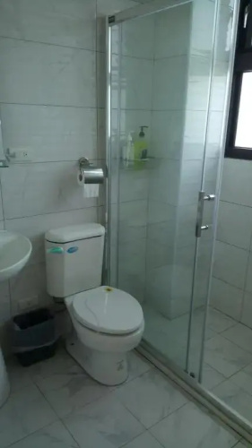 Kinmen 2 Home Puju Homestay