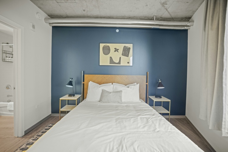 Placemakr Premier Sobro photo 6