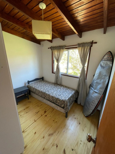 Casa 3M , La Serena