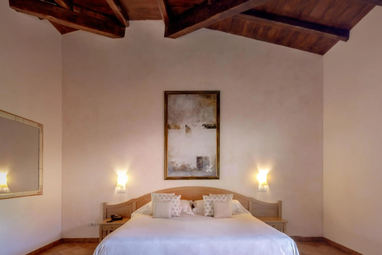 Cruccuris Resort Adults Only