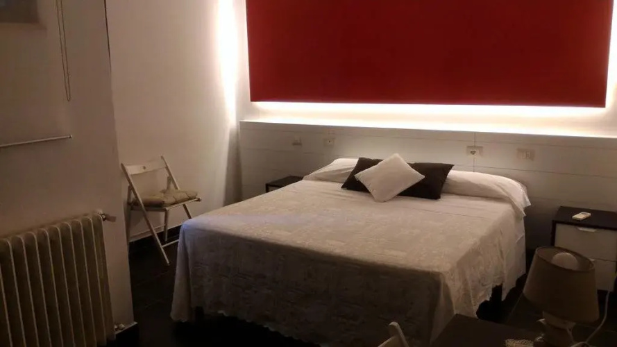 Albergo Elio