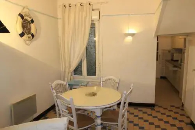 Studio la mésange