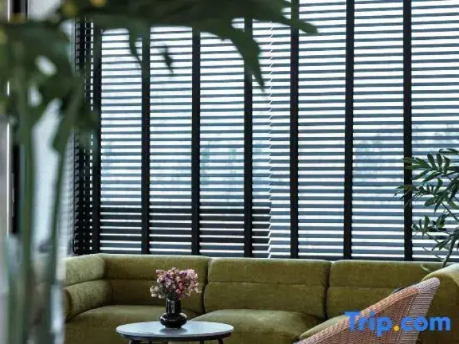 ROSE Garden Homestay