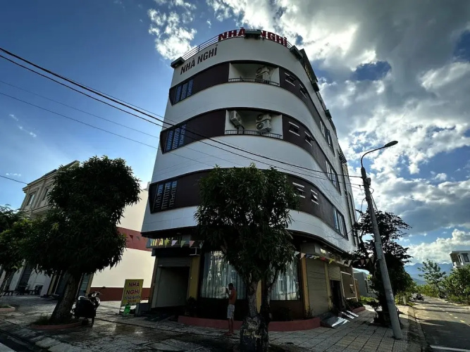 Image de l'hôtel