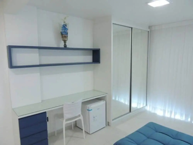 Hotel Real