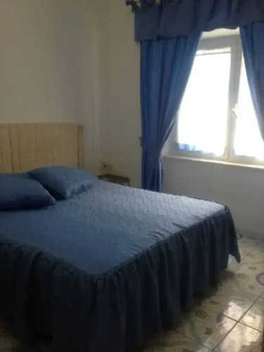 Villa Elena Al Porto Formia