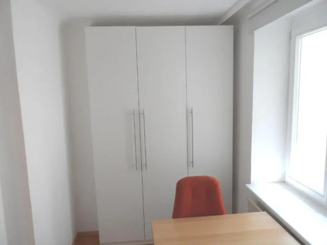 Apartment Octocom Wien Zentrum