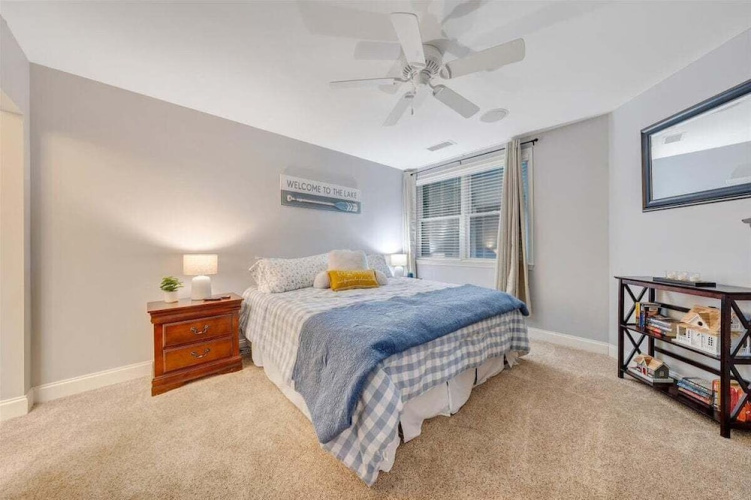 Lake Stardust - Condo With Pool ! Pet Friendly