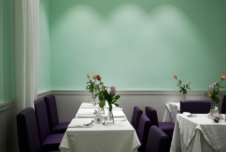 Boutique Centrale Palace Hotel photo 42