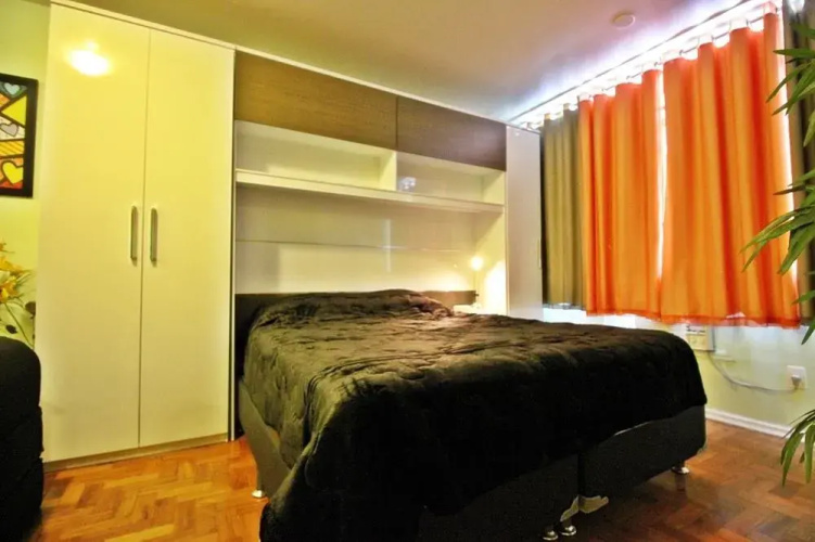 Rio Spot Home C014