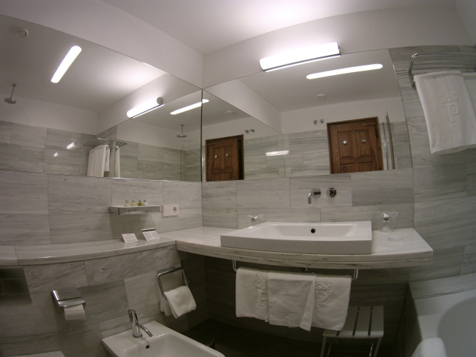 Parador De Santiago De Compostela photo 10