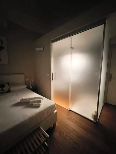 B&B Tivitti