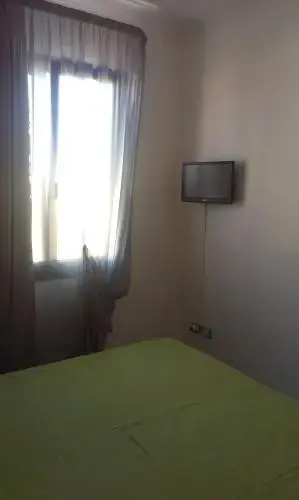 Oasi Bar Affittacamere