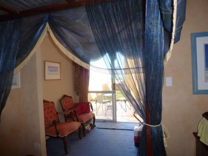 Beach Manor Bed and Breakfast Perth