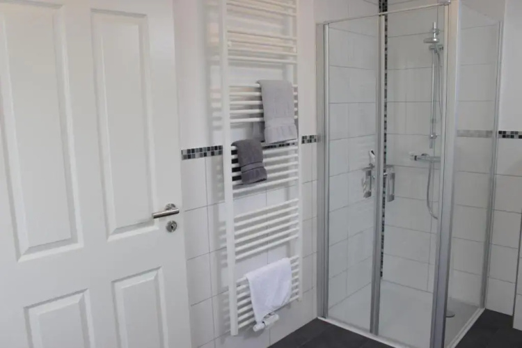Heideträume Appartements