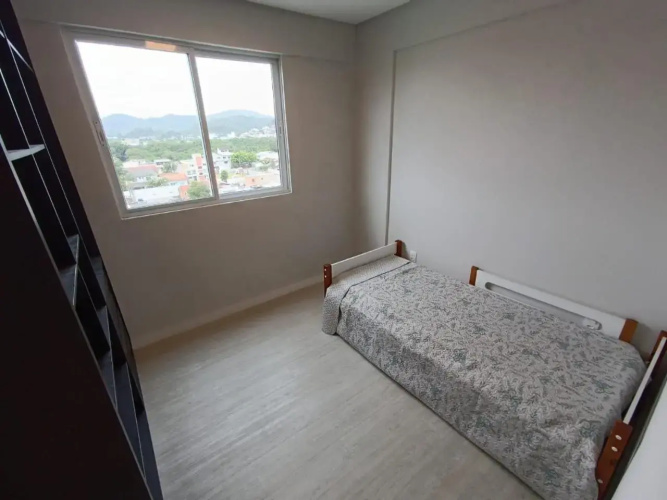 Hostel Camboriu