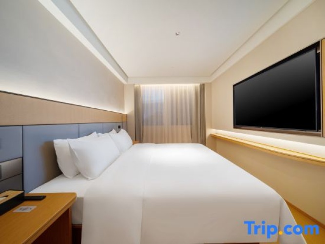 Business Suite